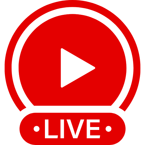 Sex Shows Near Me | Live Webcam Shows & Interactive Adult Entertainment